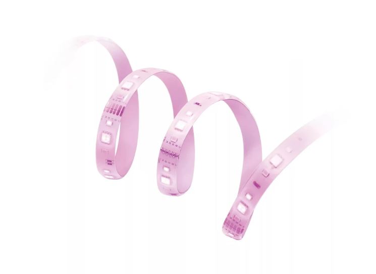 LED Strip Extension 3.3ft